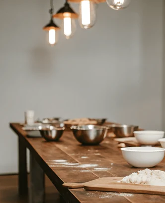 9f11ae77-e883-4706-952a-2e5a7e7a6ace-rectangle 8 (7).png